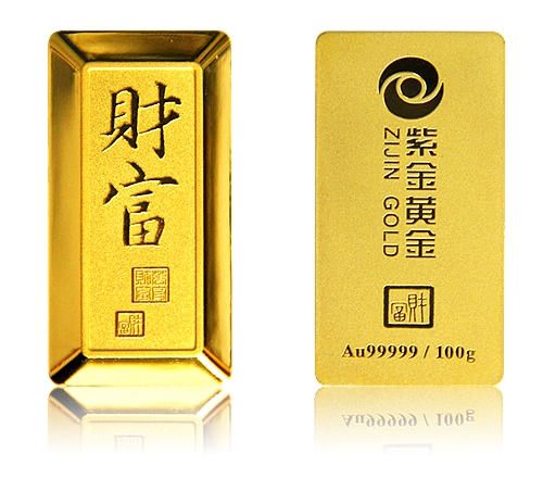赏金船长(中国游)官方网站