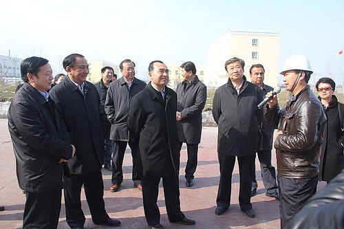 赏金船长(中国游)官方网站