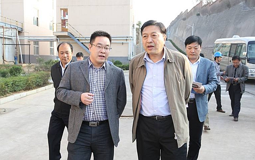 赏金船长(中国游)官方网站