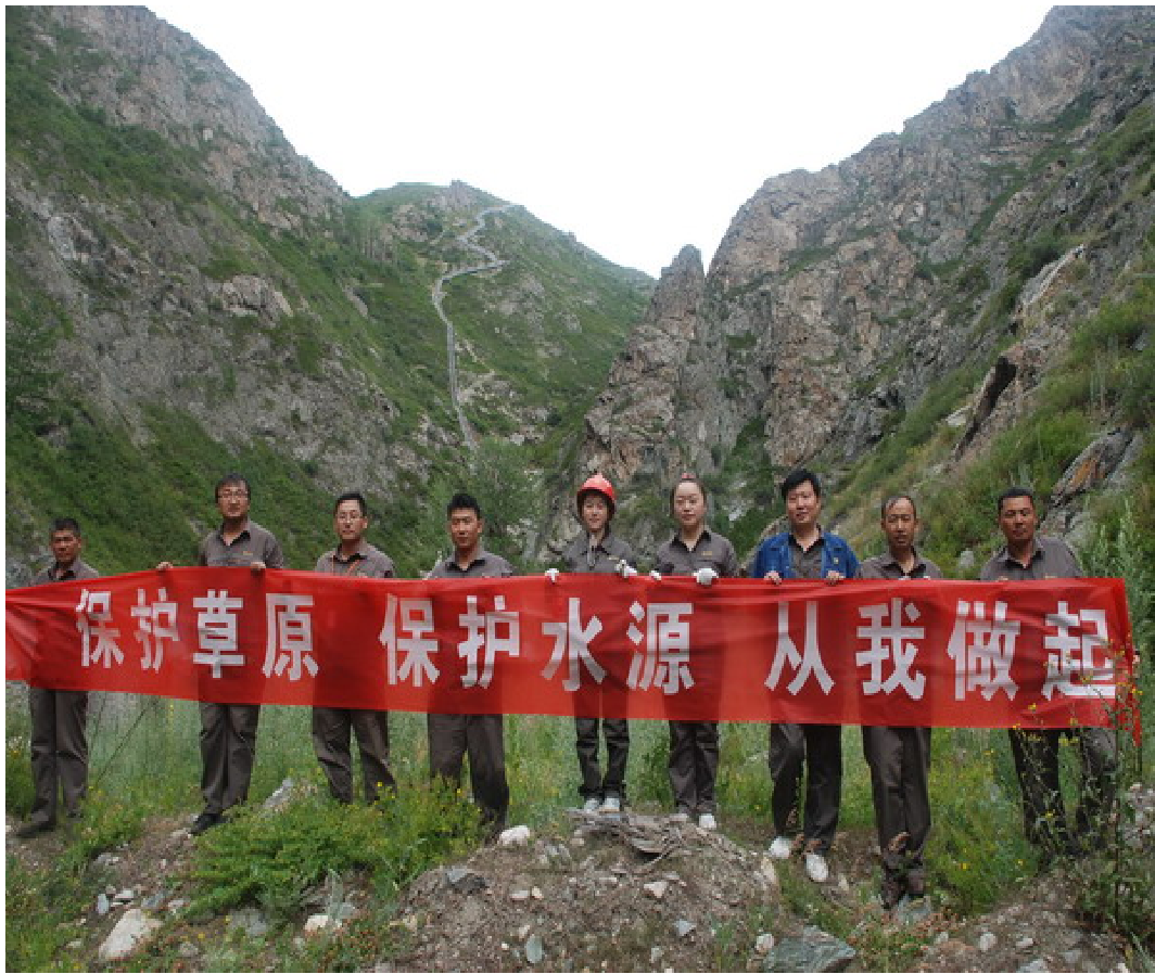 赏金船长(中国游)官方网站