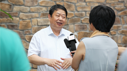 赏金船长(中国游)官方网站