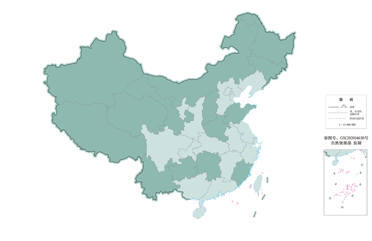赏金船长(中国游)官方网站