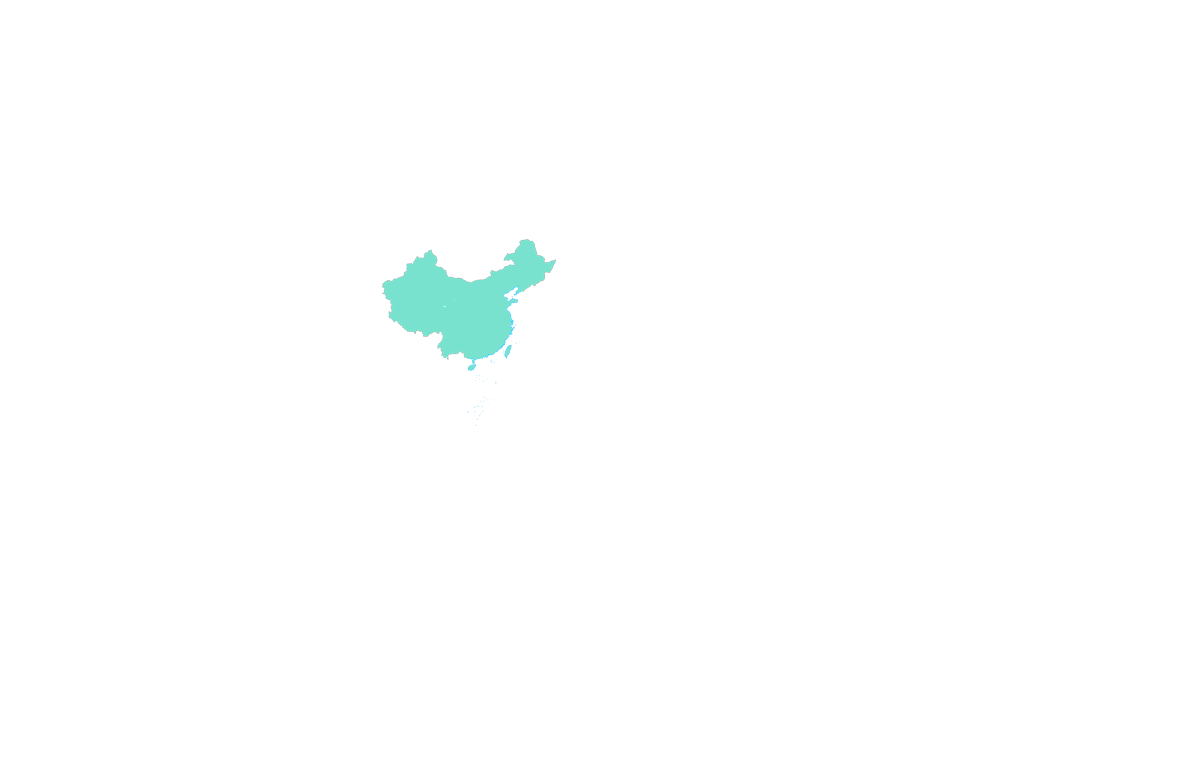 赏金船长(中国游)官方网站