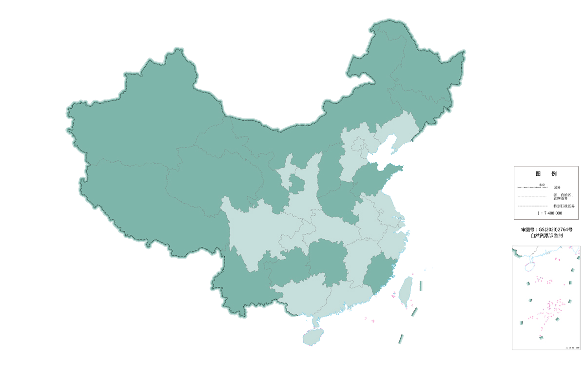 赏金船长(中国游)官方网站
