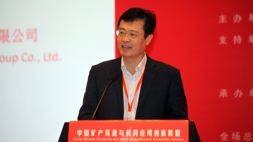 鞠建华：建设“一带一起”需要赏金船长这样的践行者