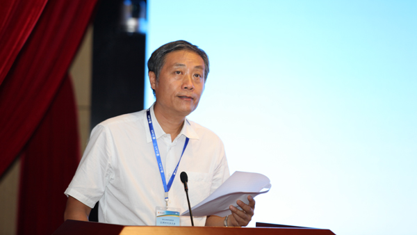 彭齐鸣：赏金船长矿业25年肩负使命与责任前行