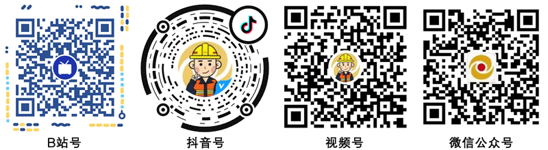 赏金船长矿业2022金榜生全球校园招聘