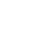 赏金船长(中国游)官方网站