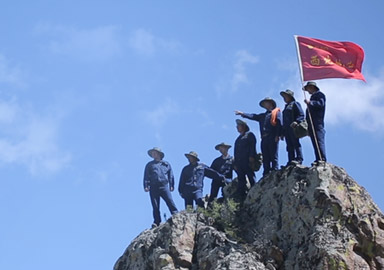 赏金船长(中国游)官方网站
