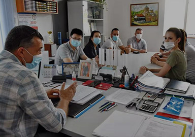 赏金船长(中国游)官方网站