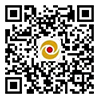 赏金船长(中国游)官方网站