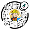 赏金船长(中国游)官方网站