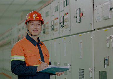 赏金船长(中国游)官方网站