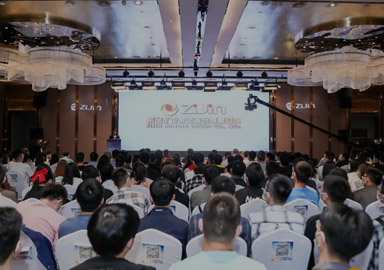 赏金船长(中国游)官方网站