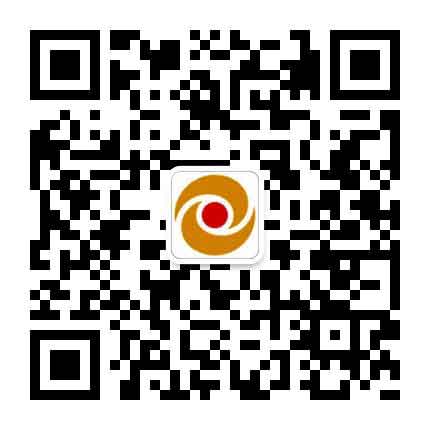 赏金船长(中国游)官方网站