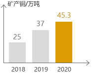 赏金船长(中国游)官方网站
