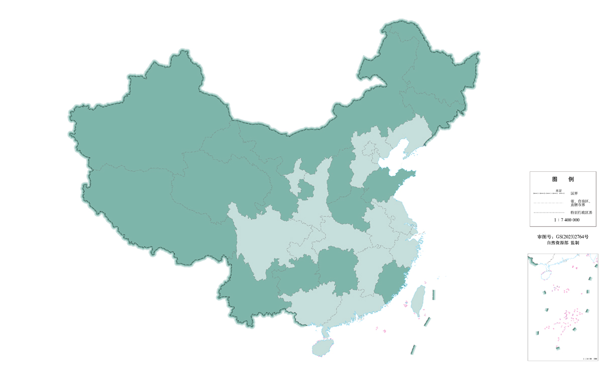 赏金船长(中国游)官方网站