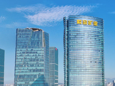 赏金船长(中国游)官方网站