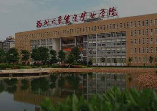 赏金船长(中国游)官方网站