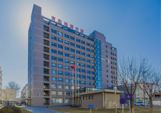 赏金船长(中国游)官方网站