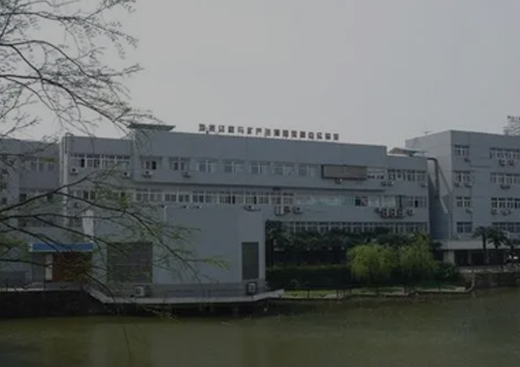 赏金船长(中国游)官方网站