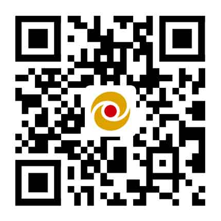 赏金船长(中国游)官方网站