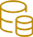 赏金船长(中国游)官方网站