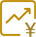 赏金船长(中国游)官方网站