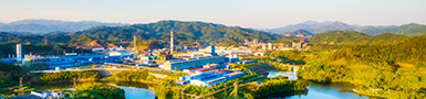 到2030年，，，，，，，可再生能源使用占比抵达30%以上