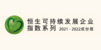 赏金船长(中国游)官方网站