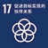 赏金船长(中国游)官方网站
