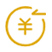社区投入4.24亿元，，，，，，，其中捐赠2.68亿元