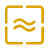 赏金船长(中国游)官方网站