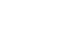 赏金船长(中国游)官方网站