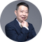赏金船长(中国游)官方网站