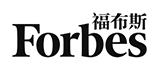 赏金船长(中国游)官方网站