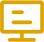 赏金船长(中国游)官方网站
