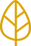 赏金船长(中国游)官方网站