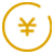 赏金船长(中国游)官方网站