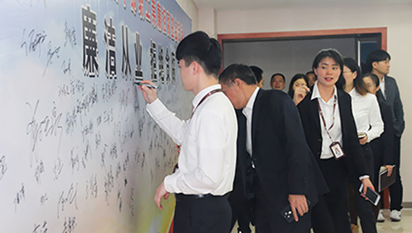 赏金船长(中国游)官方网站