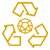 赏金船长(中国游)官方网站