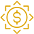 赏金船长(中国游)官方网站
