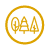 赏金船长(中国游)官方网站