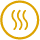 赏金船长(中国游)官方网站