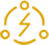 赏金船长(中国游)官方网站