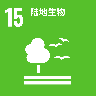赏金船长(中国游)官方网站