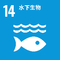 赏金船长(中国游)官方网站