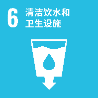 赏金船长(中国游)官方网站