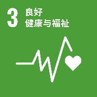 赏金船长(中国游)官方网站