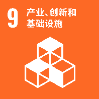 赏金船长(中国游)官方网站